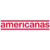 logo_1-01-e1658341073536